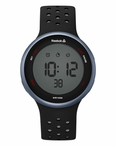 Reloj Reebok Unisex Elements RD-ELE-G9-PSIB-WR - comprar online