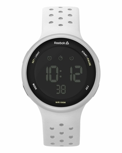 Reloj Reebok Unisex Elements RD-ELE-G9-PSIS-BY - comprar online