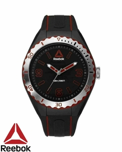 Reloj Reebok Hombre Emom RD-EMO-G2-PBIB-BR