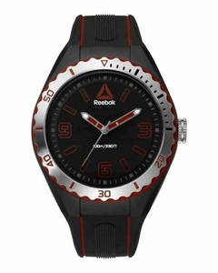 Reloj Reebok Hombre Emom RD-EMO-G2-PBIB-BR - comprar online