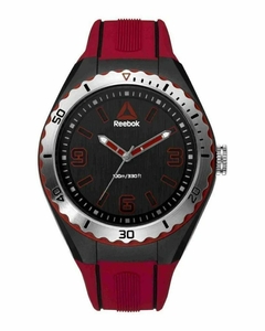 Reloj Reebok Hombre Emom RD-EMO-G2-PBIR-BR - comprar online