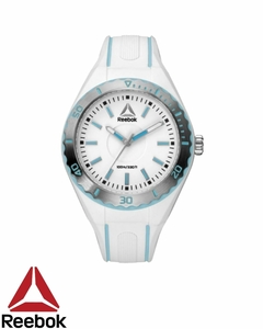 Reloj Reebok Mujer Emom 1.0 Woman RD-EMO-L2-PWIW-W1