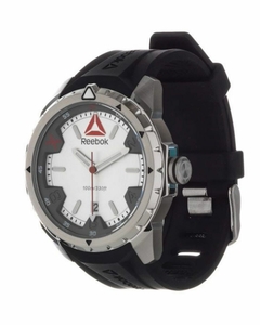 Reloj Reebok Hombre Impact RD-IMP-G3-S1IB-1B - Joyel