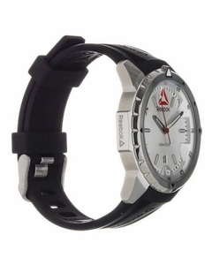 Reloj Reebok Hombre Impact RD-IMP-G3-S1IB-1B - tienda online