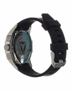 Imagen de Reloj Reebok Hombre Impact RD-IMP-G3-S1IB-1B