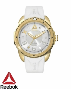 Reloj Reebok Mujer Impact Woman RD-IMP-L2-S2IW-12