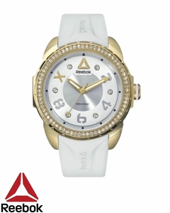 Reloj Reebok Mujer Impact Woman Stones RD-IMS-L2-S3IW-13