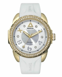 Reloj Reebok Mujer Impact Woman Stones RD-IMS-L2-S3IW-13 - comprar online