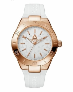 Reloj Reebok Mujer Jackie RD-JAC-L2-S3IW-W3 - comprar online