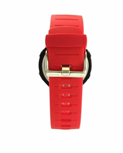 Reloj Reebok Hombre Kalsu RD-KLS-G9-PBPR-BR en internet