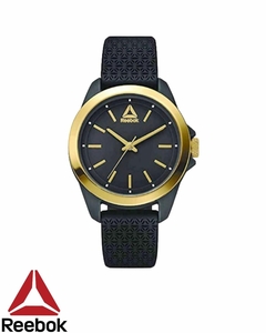 Reloj Reebok Mujer Prisma RD-PRI-L2-PBIB-B2