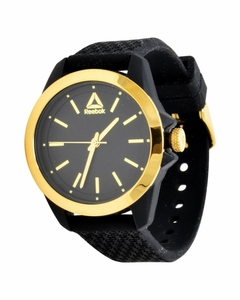 Reloj Reebok Mujer Prisma RD-PRI-L2-PBIB-B2 en internet