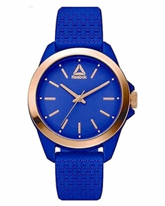 Reloj Reebok Mujer Prisma RD-PRI-L2-PNIN-N3 - comprar online