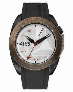 Reloj Reebok Hombre Sidekick Oxo RD-SKO-G2-PBIB-1R - comprar online