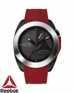 Reloj Reebok Hombre Sidekick Oxo RD-SKO-G2-PBIR-BR