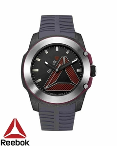 Reloj Reebok Hombre Tireflip RD-TFL-G2-CBIA-BR