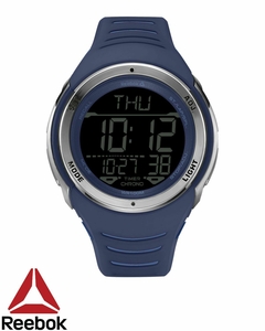 Reloj Reebok Hombre Vertex RD-VER-G9-PNPN-B1