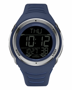 Reloj Reebok Hombre Vertex RD-VER-G9-PNPN-B1 - comprar online