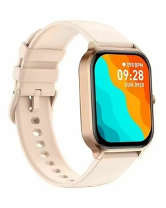 Smartwatch John L. Cook Reims - tienda online