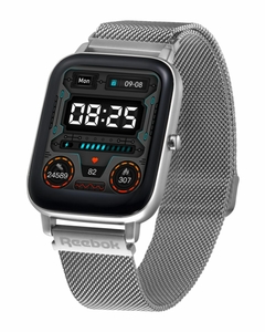 Smartwatch Reebok Relaysilver - Joyel