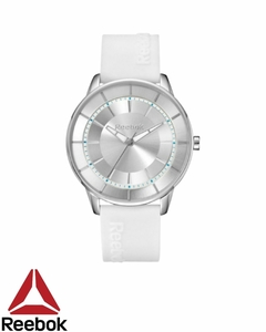 Reloj Reebok Mujer Kaleido RF-KAL-L2-S1IW-11