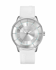 Reloj Reebok Mujer Kaleido RF-KAL-L2-S1IW-11 - comprar online