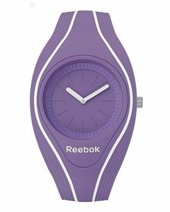 Reloj Reebok Mujer Reelax Serenity RF-RSE-L1-PVIV-VW - comprar online