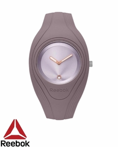 Reloj Reebok Mujer Serenity Precious RF-SEP-L1-PEIE-E3