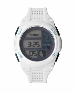 Reloj Reebok Unisex All Terrain RF-WAT-U9-PWIW-LK - comprar online