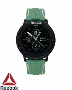Smartwatch Reebok Active 1.0 RV-ATF-U0-PBIM-BB