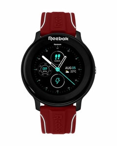 Smartwatch Reebok Active 1.0 RV-ATF-U0-PBIR-BB - comprar online