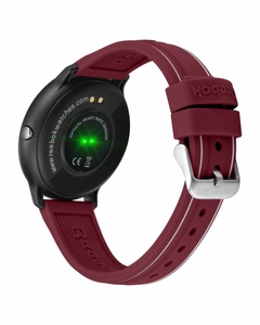 Smartwatch Reebok Active 1.0 RV-ATF-U0-PBIR-BB - Joyel