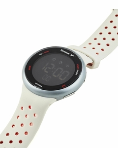 Reloj Reebok Unisex Elements RV-ELE-U9-PAIA-BB en internet