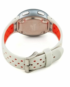 Reloj Reebok Unisex Elements RV-ELE-U9-PAIA-BB - tienda online