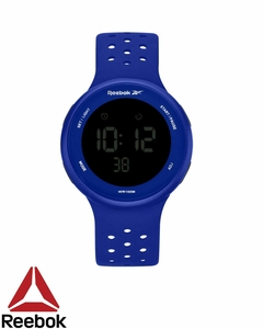 Reloj Reebok Unisex Elements RV-ELE-U9-PNIN-BN