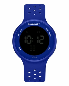 Reloj Reebok Unisex Elements RV-ELE-U9-PNIN-BN - comprar online