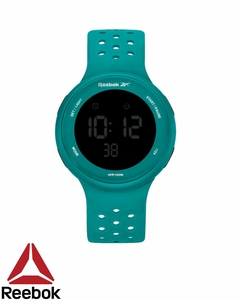 Reloj Reebok Unisex Elements RV-ELE-U9-PTIT-BT