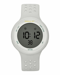 Reloj Reebok Unisex Elements RV-ELE-U9-PWIW-WW - comprar online