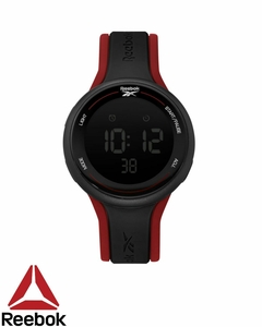 Reloj Reebok Unisex Elements GT RV-ELG-G9-PBIR-BB