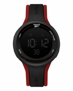 Reloj Reebok Unisex Elements GT RV-ELG-G9-PBIR-BB - comprar online