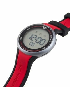 Reloj Reebok Unisex Elements GT RV-ELG-G9-PSIR-WB en internet