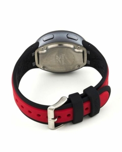 Reloj Reebok Unisex Elements GT RV-ELG-G9-PSIR-WB - tienda online