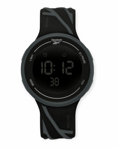 Reloj Reebok Unisex Elements Ignite RV-ELI-G9-PBIB-BB - comprar online