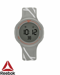 Reloj Reebok Unisex Elements Ignite RV-ELI-U9-PSIS-WS