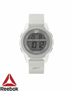 Reloj Reebok Unisex Halo RV-HAL-L9-PWIE-WE