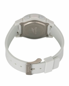 Reloj Reebok Unisex Halo RV-HAL-L9-PWIK-WW - tienda online