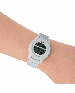 Imagen de Reloj Reebok Unisex Halo RV-HAL-L9-PWIK-WW