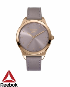 Reloj Reebok Mujer Havana RV-HAV-L2-A3LA-A3