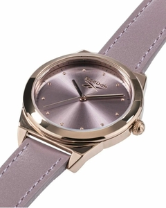 Reloj Reebok Mujer Havana RV-HAV-L2-A3LA-A3 en internet