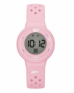 Reloj Reebok Mujer Laila RV-LAI-K9-PQIQ-WQ - comprar online